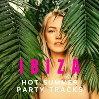 Deep Dance Summer - Cafe Chillout de Ibiza