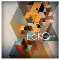 With or Without You - Ecko