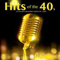 Dancing with Tears in My Eyes - Ben Selvin and His Orchestra