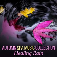 Rain Sounds for Sleeping - Relaxing Zen Music Ensemble