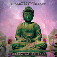 Silver Flames - Buddha Bar Chillout