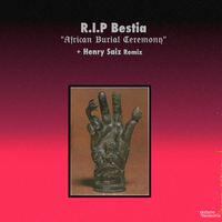 Own Empire - R.I.P Bestia