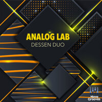 Predator - Dessen Duo