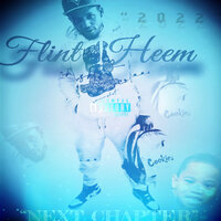 All Dat - Flint Heem & JayP