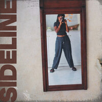 Sideline - Veena