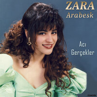 Gurbet - Zara