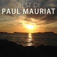 Czardas - Paul Mauriat