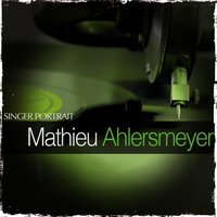 Maskenball: Ja, du warst's, der das Herz mir entwendet - Mathieu Ahlersmeyer & Джузеппе Верди