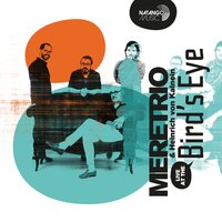 Berlin - Heinrich von Kalnein & Meretrio & Emiliano Sampaio & Gustavo Boni & Luís Oliveira