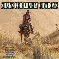 Slow Down Brother - Ferlin Husky