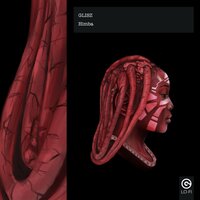 Himba - Glisz