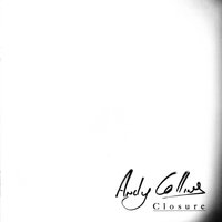 Only One Right - Andy Collins