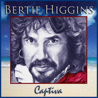 Fireworks - Bertie Higgins