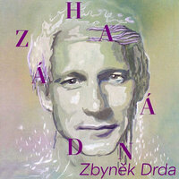 Dědovi - Zbynek Drda