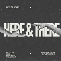 Intermission - Rizzler Beats