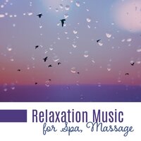 Sweet Dreams in Spa (Singing Birds) - Healing Oriental Spa Collection