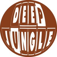 Beats for Now - Subjects