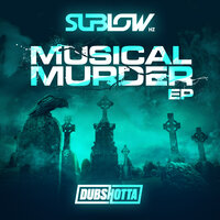 Shake It - Sublow HZ