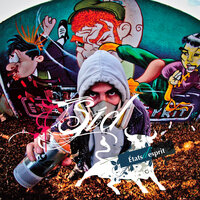 États d'esprit - Sid & Los Amigos