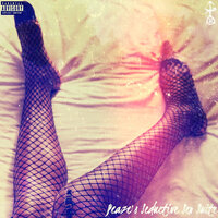 Paradise Love Dreamz - Sketch A Peaze