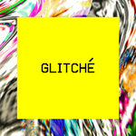 Под влиянием Glitché