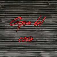 Gps Del Cora - kreazy full