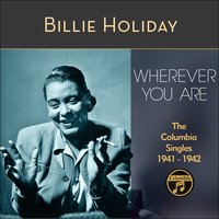 Mandy Is Two (Take 157a) - Billie Holiday & Teddy Wilson & His Orchestra