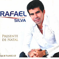 Aguenta Coração / Pedaço de Mim - Rafael Silva & Jhonny e Rahony