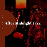 Cafe Entrance - Evening Jazz Playlist & Audiophile Jazz Bar & Alternative Jazz Lounge