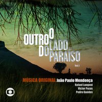 Oud Oud - Pedro Guedes & Rafael Langoni