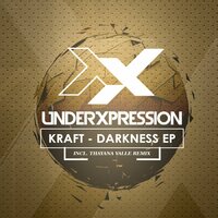 Darkness - Kraft & Thayana Valle