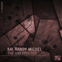 Fusion - Kai Randy Michel