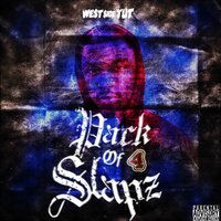 Bad Dreams - Westside Tut