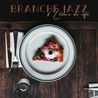 Extase divine - Jazz douce musique d'Ambiance & Instrumental Jazz Music Ambient