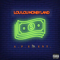 What's the Deal? - Str8 drop lou