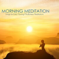 Pale Light - Morning Meditation Music Academy