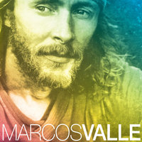 Dez Leis - Marcos Valle