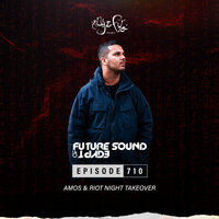 Authentic (FSOE 710) - Ferry Tayle