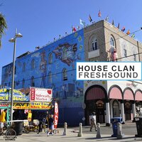 Misteru Profundu - House Clan