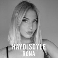 Haydi Soyle - Rona & OdilDobriy