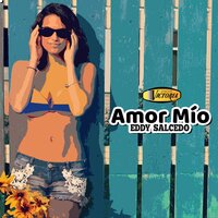 Tú - Eddy Salcedo