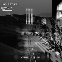 Secret - Chris Azure