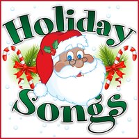 Feliz Navidad - Christmas Party Music