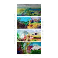 Farewell To Tarwathie - Joshua Burnell & Mark Waters & Angela Gordon