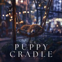 Deluged with Details - Calm Dog Music