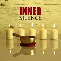 Chakra Balancing - Mindfulness Meditation Guru