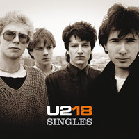 One - U2