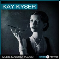 Don't Sit Under the Apple Tree - Kay Kyser & Sully Mason