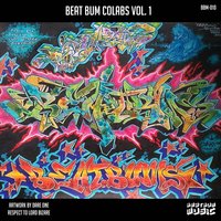 Just a Feeling - Arturo Garces & MERO