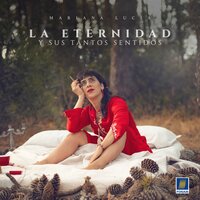 La Serie de Tai-Chi - Mariana Lucía